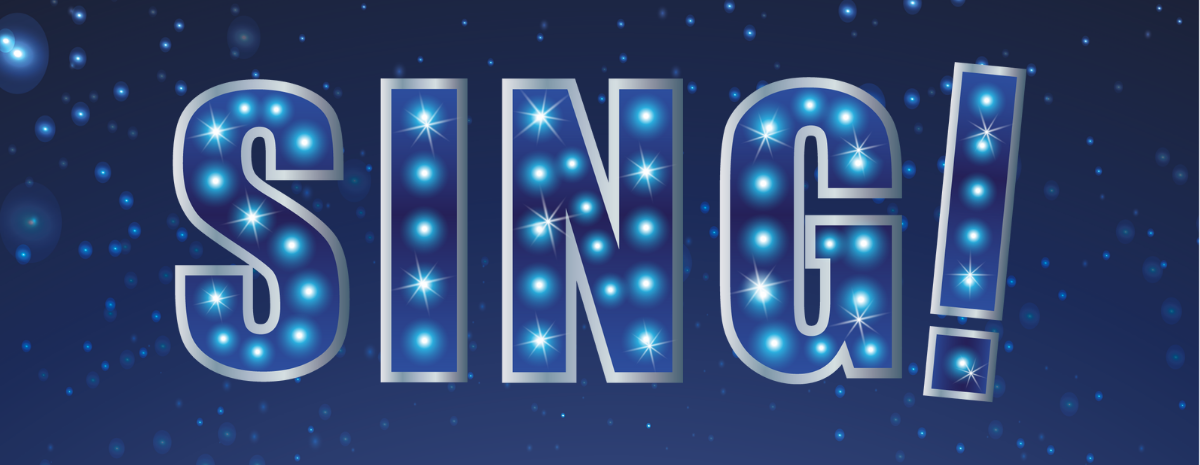 Court Appointed Advocates For Children